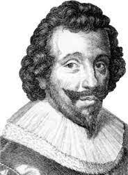 Pierre de MARBEUF